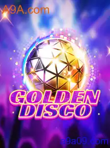 Descubra o Empolgante Mundo de GoldenDisco: Regras e Introdução ao Jogo que Está Conquistando o Mundo