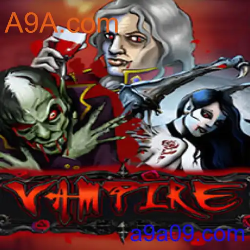 Vampire: Um Guia Completo para Iniciantes